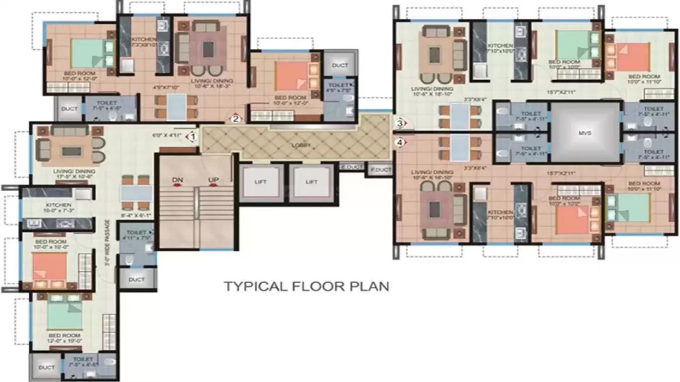 An Heights Malad West-an-heights-malad-west-plan2.jpg
